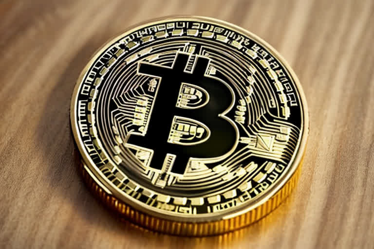 深度揭秘馬斯克幣：加密世界的新星還是曇花泡沫？