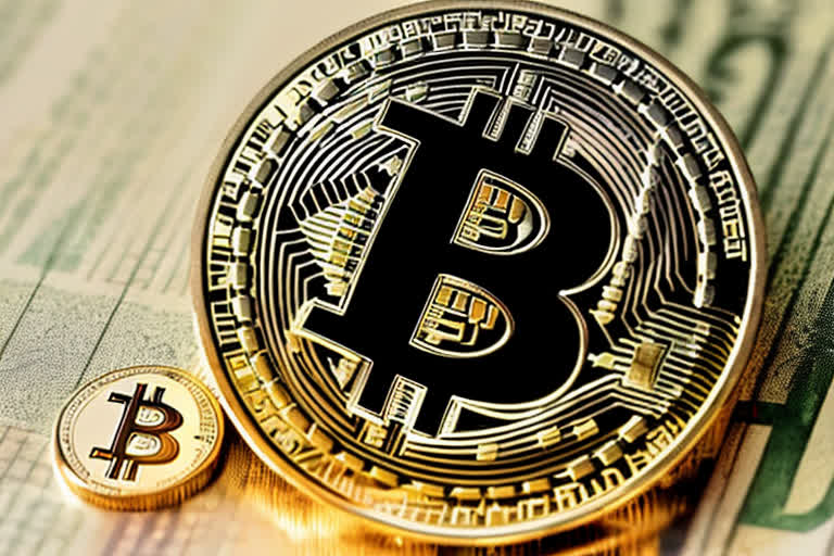 揭秘FET幣：人工智能與區塊鏈融合的潛力之星