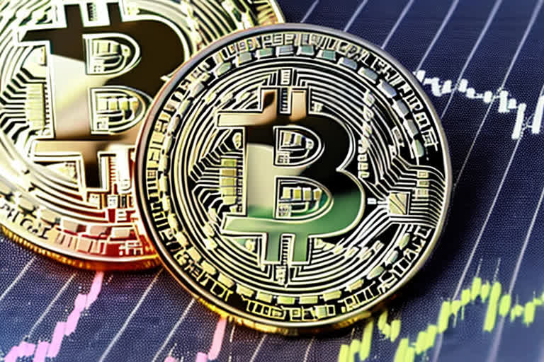 2025年必看！虛擬幣交易App前十排行榜大揭秘