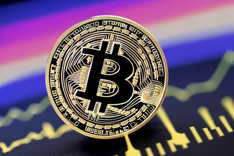 AI16Z幣再迎關鍵節點！暴漲200%后能否突破2.4美元大關？