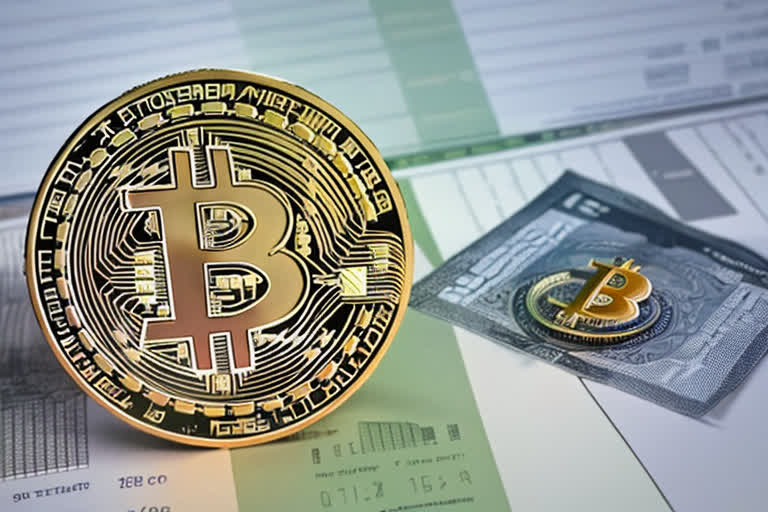 2025年最值得關注的虛擬貨幣排名Top10，投資機會大揭秘！
