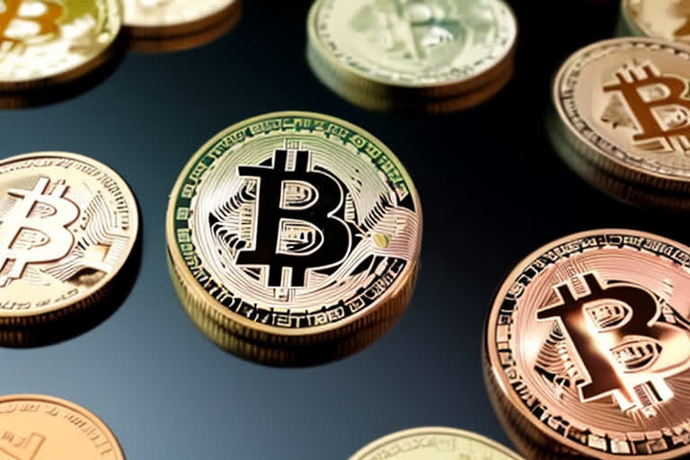 AI揭秘：Pi幣利好來襲，2025價格暴漲潛力無限！
