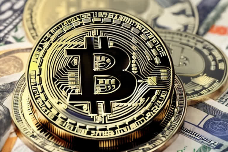 2025年虛擬貨幣排行榜前十揭秘！誰才是市場王者？