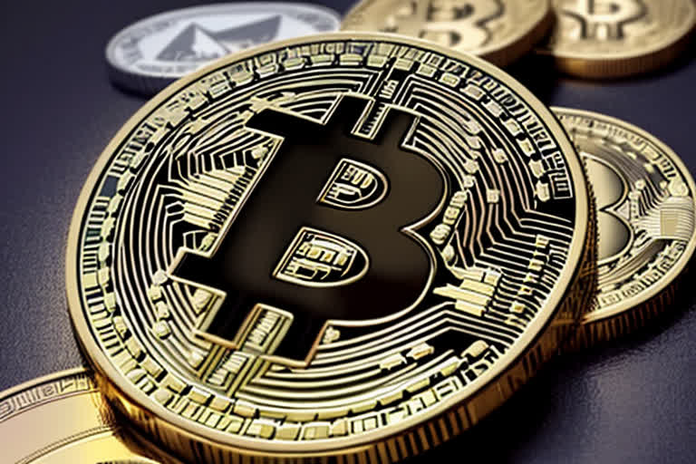驚爆！派幣逆勢暴漲178%突破1.6美元，主網上線后能否再創新高？
