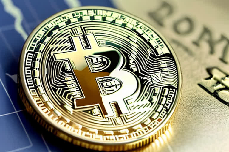 驚爆！SOL幣日內大跌，多重危機下未來命運幾何？