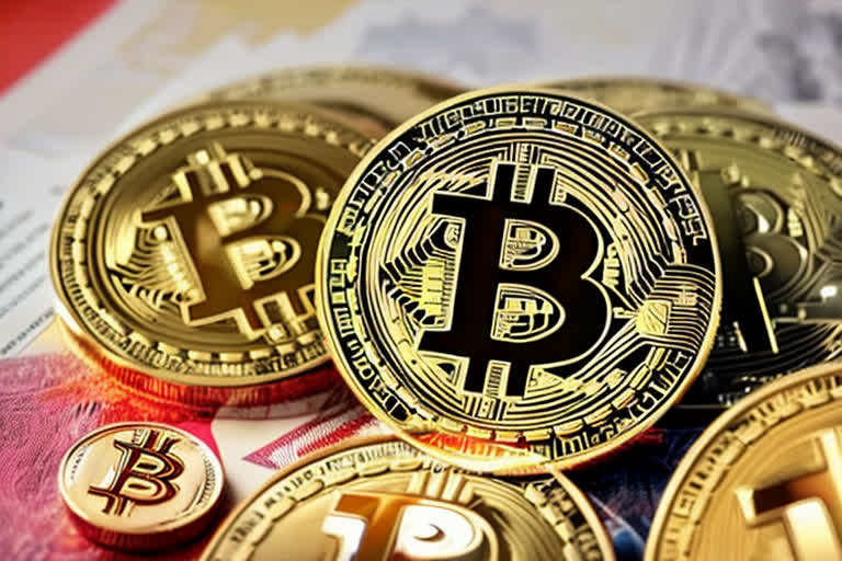 NEXPACE幣回調可能性大揭秘，投資者必看！