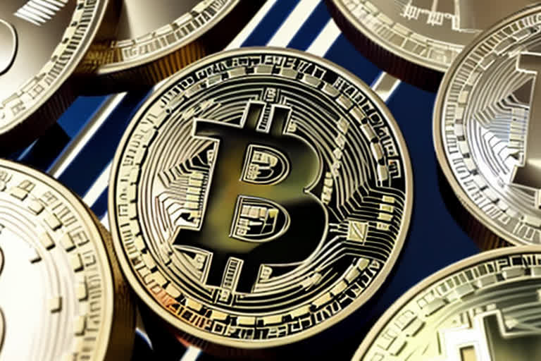 2025年必看！十大熱門虛擬幣APP軟件推薦，助你暢玩加密世界