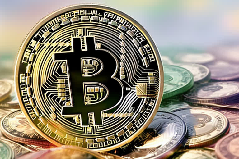驚爆！AI深度剖析泰達幣利空因素，加密市場何去何從？
