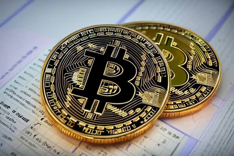 2025年必看！全球十大虛擬幣交易所排行榜揭秘
