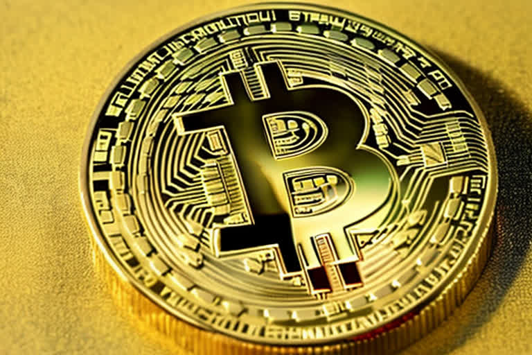 馬斯克幣利好大揭秘！把握幣圈黃金機遇