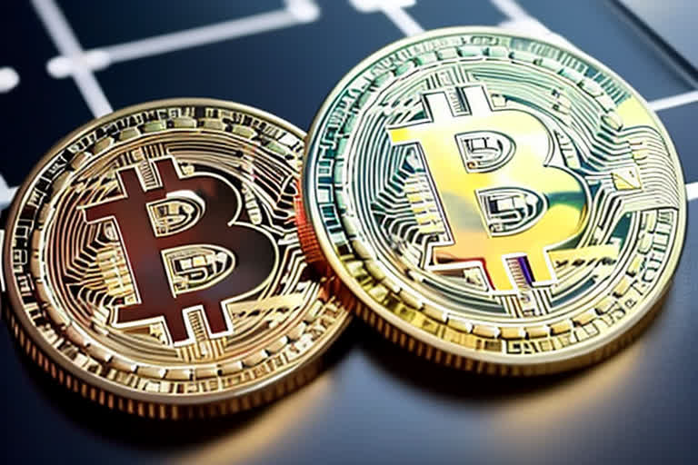 2025必看！十大熱門虛擬幣APP軟件，讓交易更便捷