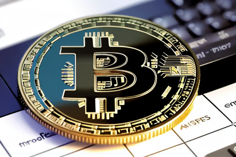 2025年虛擬貨幣排行榜前十名揭秘，誰是幣圈王者？