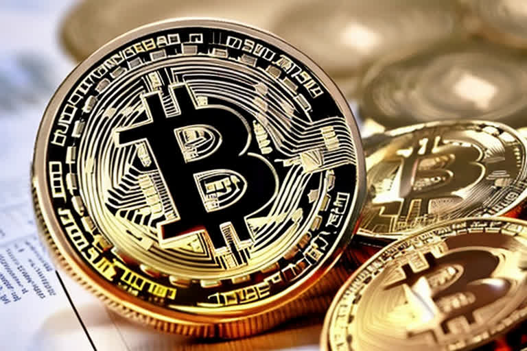 Puffverse幣來襲！帶你解鎖3D元宇宙游戲新玩法