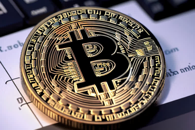 2025年全球虛擬貨幣排行榜Top10，投資潛力大揭秘！