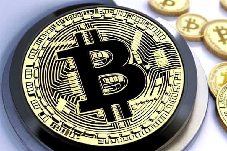 驚爆！四大加密貨幣利好來襲，牛市風暴一觸即發！