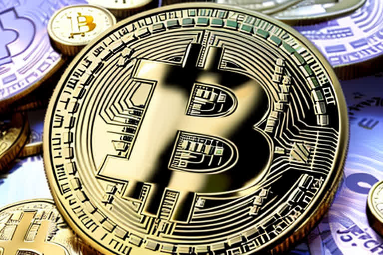 2025年最值錢虛擬貨幣Top10大揭秘，投資機會不容錯過！