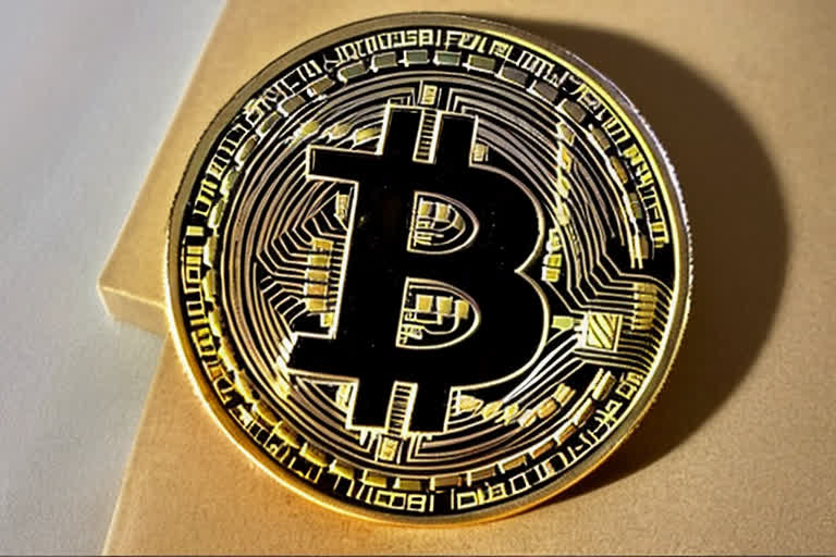 驚爆！Pi幣近期多次飆漲，加密市場風云再起？