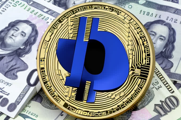 驚爆！四大加密貨幣利空消息來襲，市場寒冬將至？