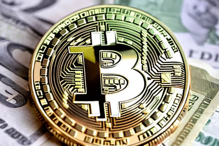 2025年虛擬貨幣排行榜前十揭曉！誰能成為幣圈王者？