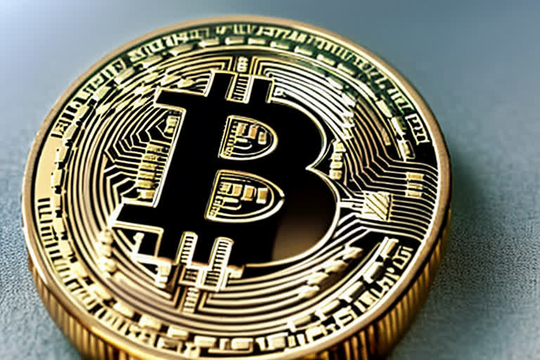 突襲！Fetch.ai(FET)幣日內暴跌近9%，後市何去何從？