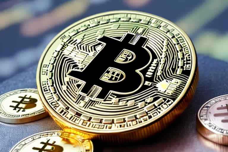 驚爆！瑞波幣暴跌26%創三月新低，三大因素成幕后黑手