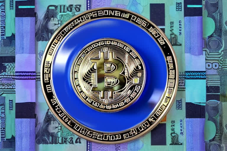 2025年必看！最值錢的虛擬幣排行榜前十名大揭秘