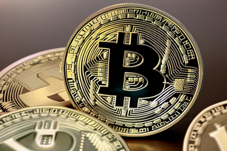 2025年必看！十大安全靠譜虛擬幣交易App排行揭秘