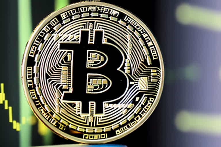 驚爆！BUILDon（B）幣飆漲背后的秘密，你知道嗎？