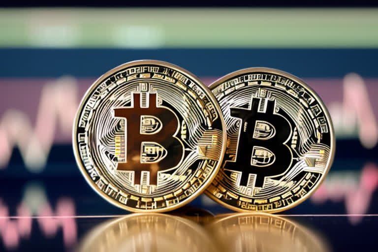 緊急預警！馬斯克幣或迎暴跌風暴，你準備好了嗎？