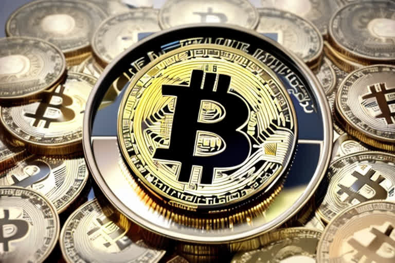 注意！B幣回調可能性深度剖析，牛市還是熊市拐點？
