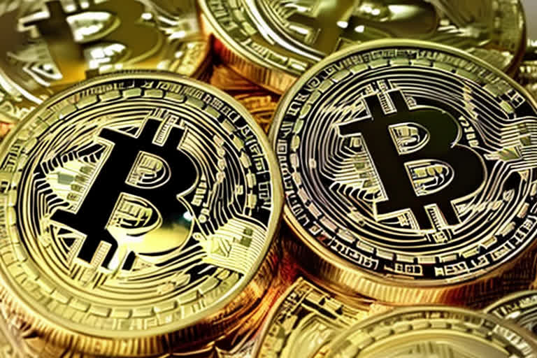 MUSK幣實時走勢揭秘！潛力黑馬還是泡沫幻影？