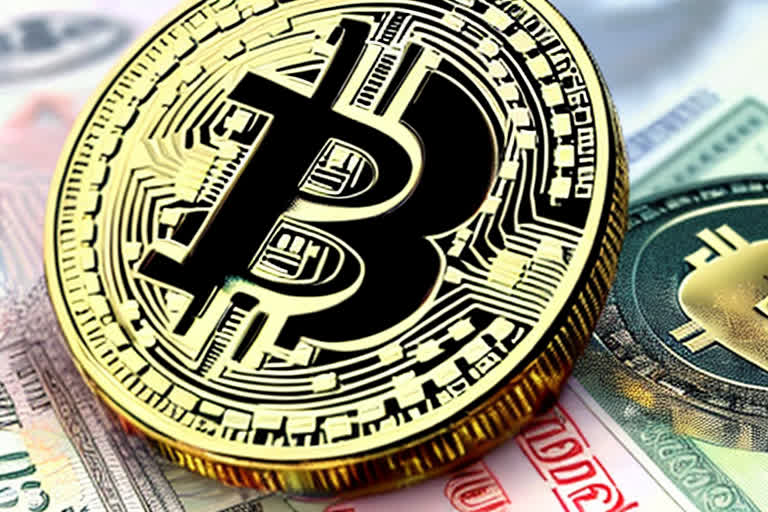 AI深度剖析：MoonRetriever(FETCH)幣的多重利好來襲！