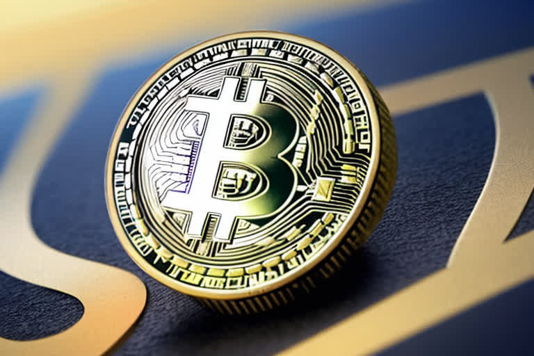 深度剖析！Puffverse Token (PFVS)幣各大交易所表現揭秘