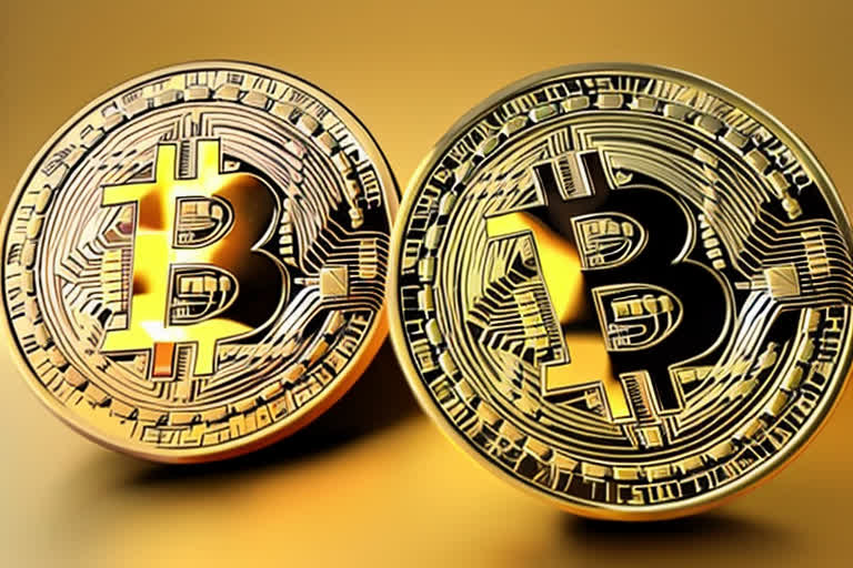 驚爆！PFVS幣或迎重大危機，利空消息全揭秘