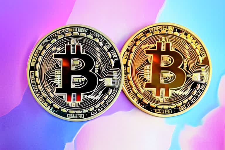 Dogwifhat幣行情大揭秘：近期或漲9%，但這些風險你得知道！