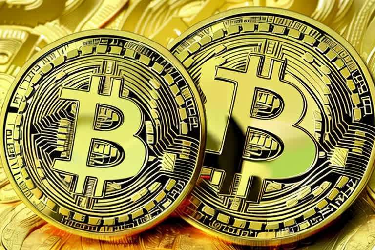 爆熱！Meme幣最新行情大揭秘，漲勢兇猛不容錯過！