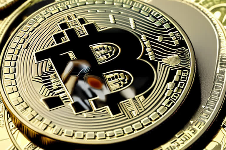 驚爆！2025世界十大虛擬貨幣大揭秘，投資機會不容錯過！