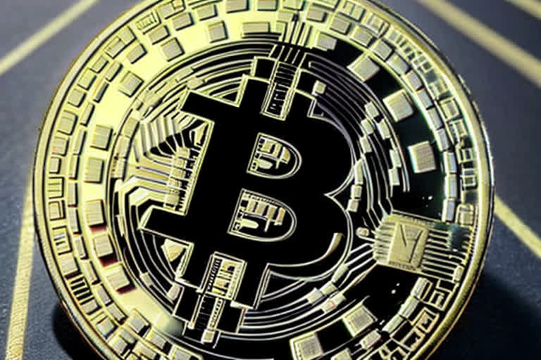 2025年驚爆！最值錢虛擬幣排行榜前十大揭秘