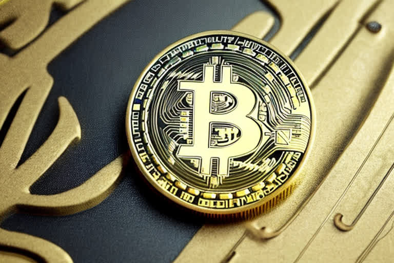 AI深度剖析：NEXPACE幣利好因素大揭秘！