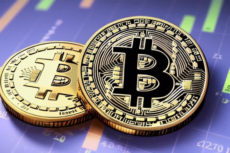 驚！幣安幣日內漲幅達1.00%，后續走勢是漲是跌？