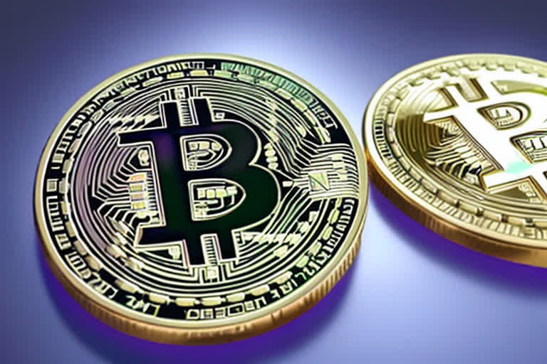 突發！PFVS幣爆倉背后的驚人真相