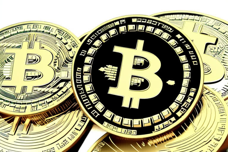 驚爆！HUMA幣強勢反彈，漲幅10%引市場狂歡！