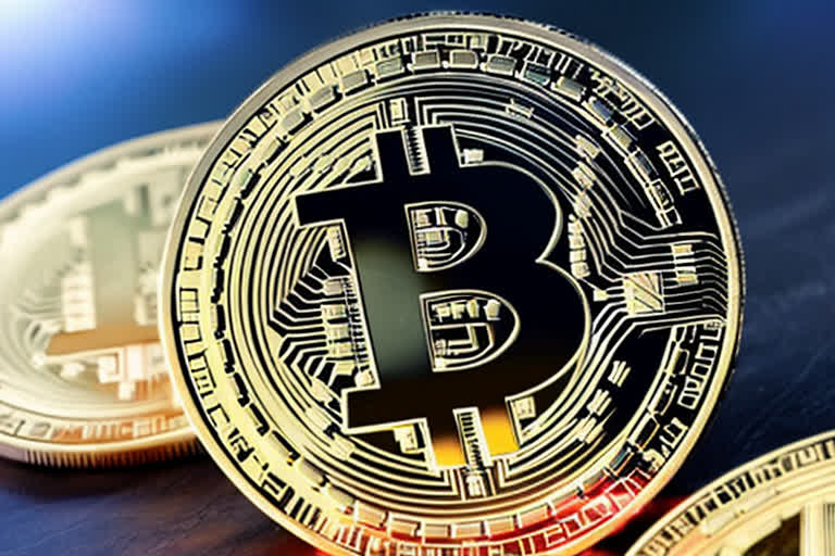 2025最新虛擬貨幣排行榜前十名！投資必看！