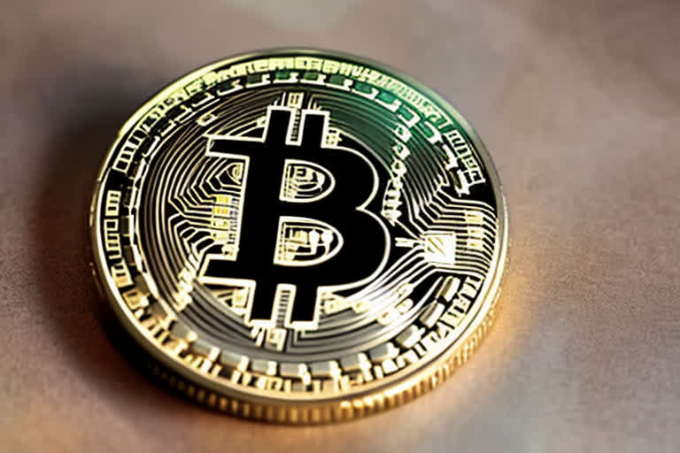 2025年虛擬貨幣排名大揭秘！誰才是真正的王者？