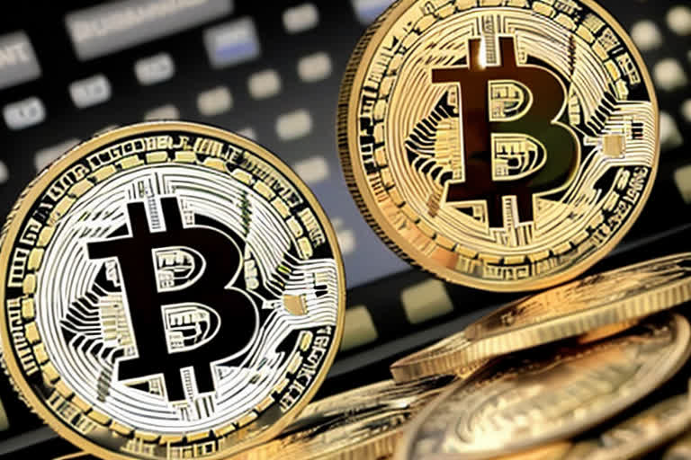 驚！AI16Z幣日內漲幅達21%，后續走勢是漲是跌？
