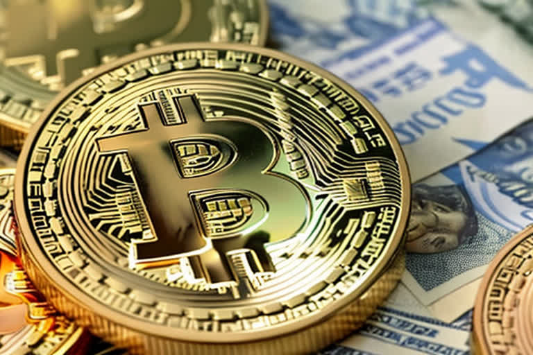 震驚！2025全世界虛擬貨幣排行榜TOP10大揭秘，誰能笑到最后？