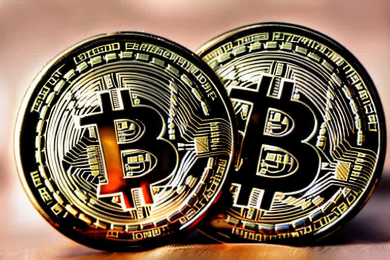2025最火Meme幣交易所曝光：XBIT憑三大黑科技引爆百倍潛力！
