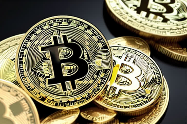 驚！川普幣單日暴漲超300%，市值破700億成全球第一迷因幣！
