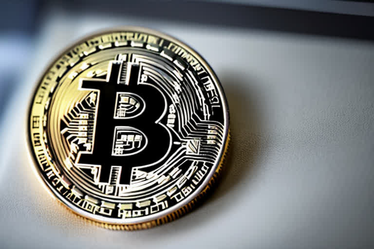驚爆！四大加密貨幣遇寒冬，四大利空消息成致命一擊