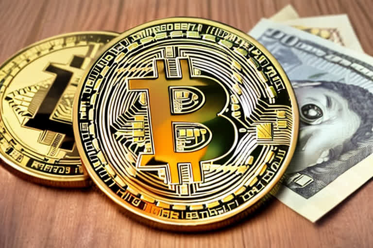 派幣回調預警！是短期調整還是趨勢反轉？